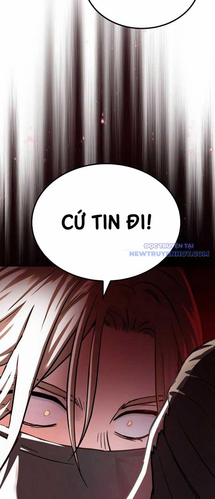 Tuyệt Thế Quân Lâm 30 trang 77