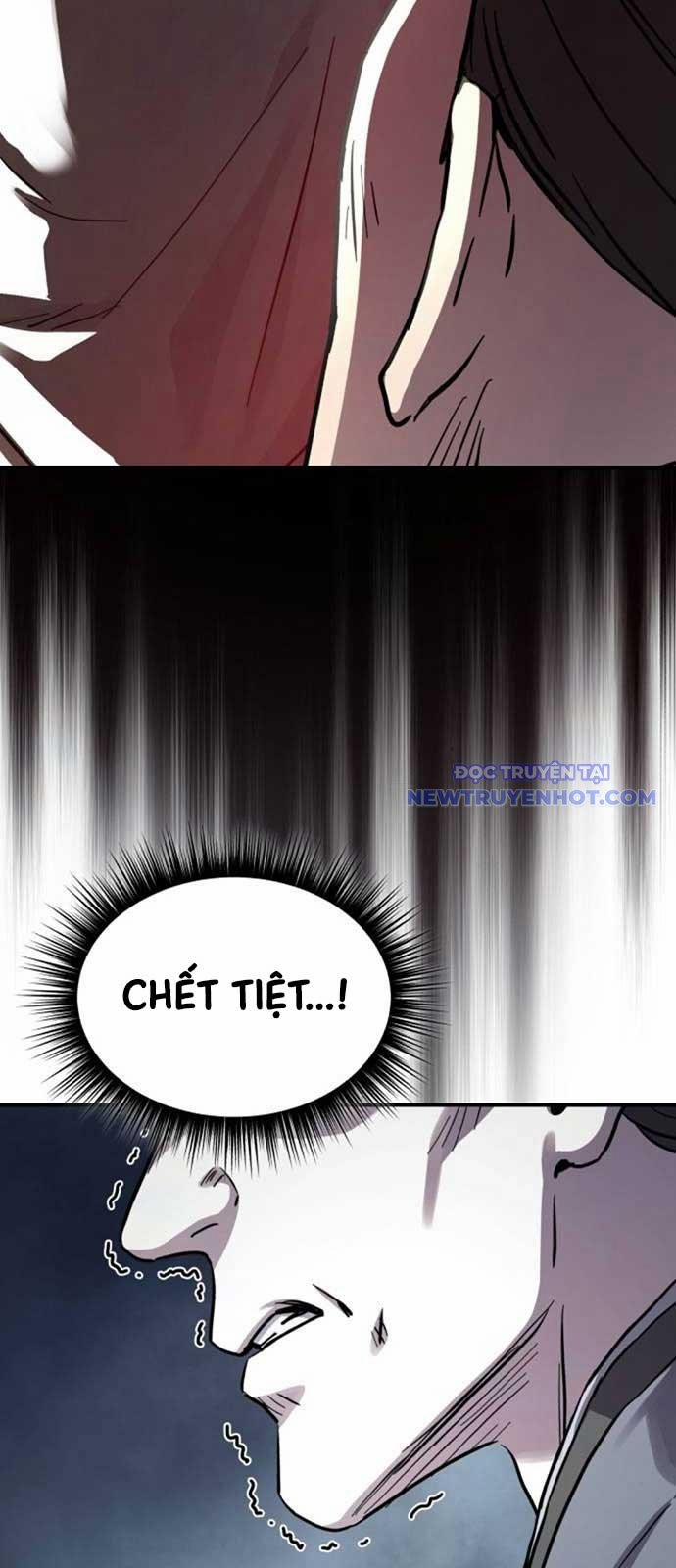 Tuyệt Thế Quân Lâm 30 trang 78
