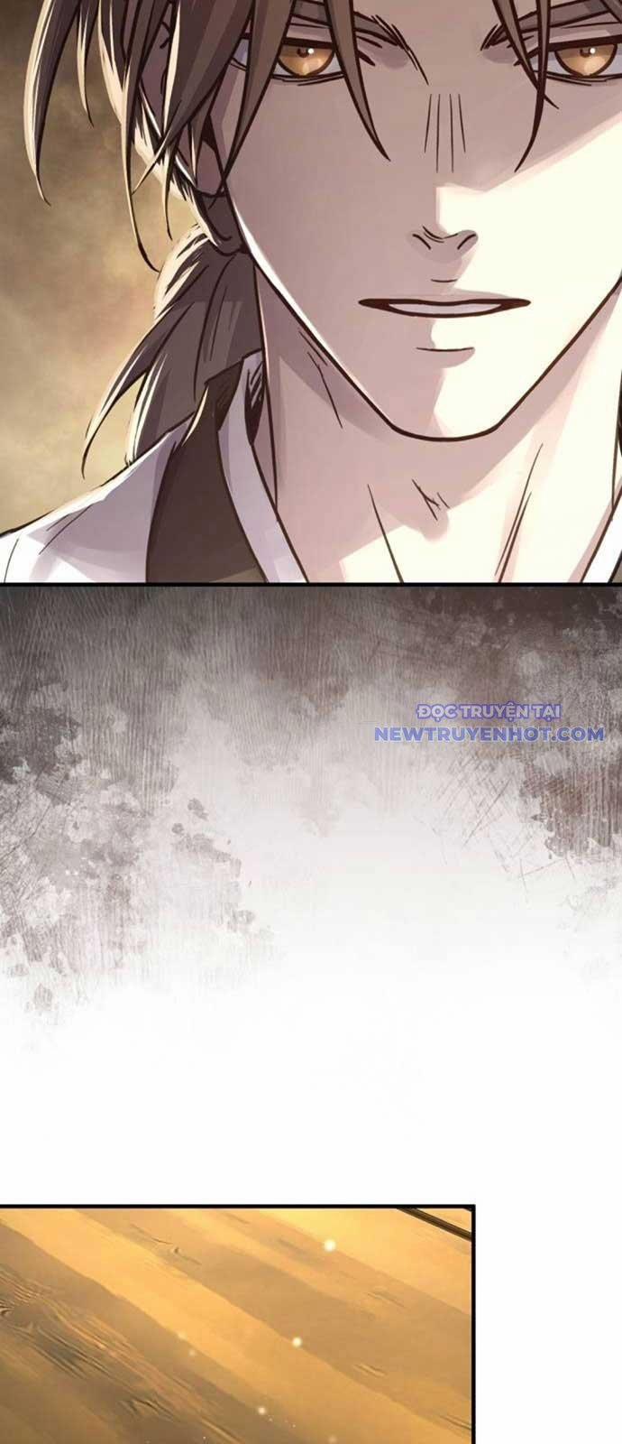 Tuyệt Thế Quân Lâm 30 trang 8