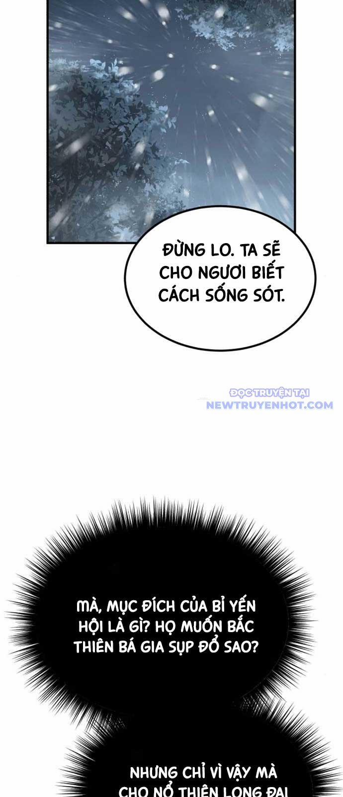 Tuyệt Thế Quân Lâm 30 trang 80