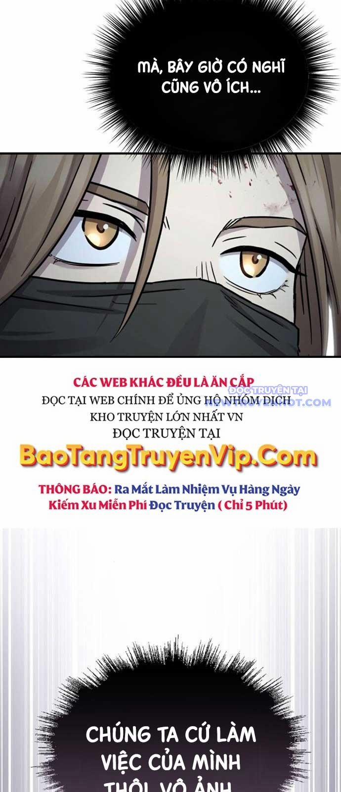 Tuyệt Thế Quân Lâm 30 trang 82