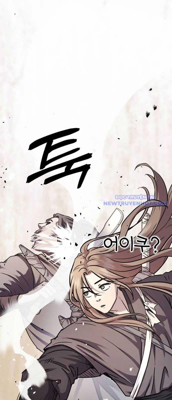 Tuyệt Thế Quân Lâm 30 trang 84