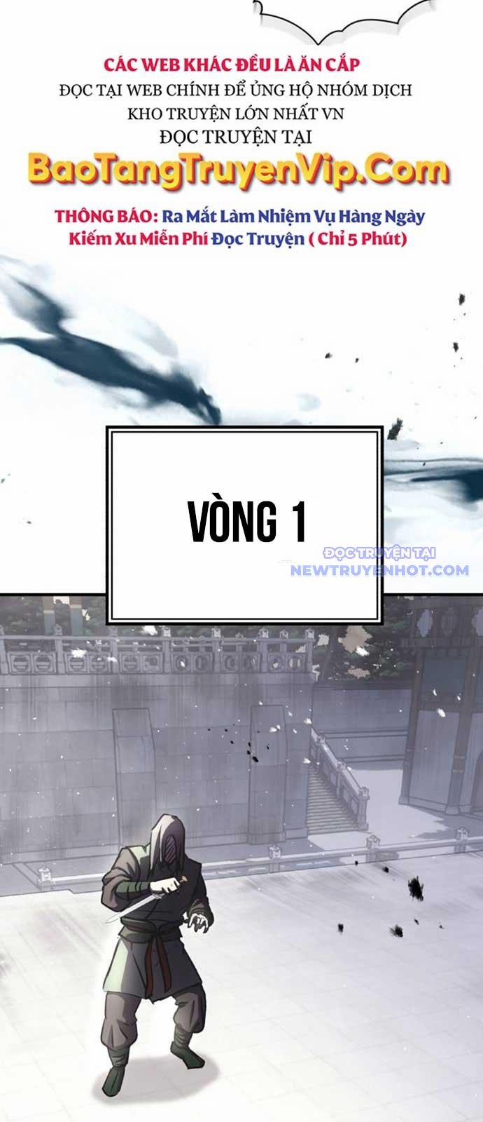 Tuyệt Thế Quân Lâm 30 trang 88