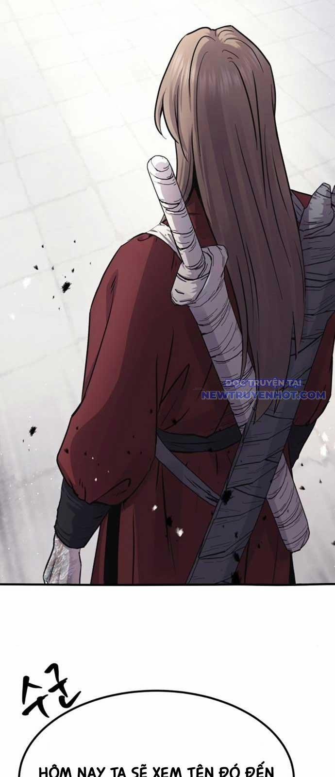 Tuyệt Thế Quân Lâm 30 trang 89