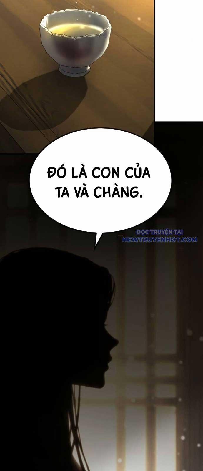 Tuyệt Thế Quân Lâm 30 trang 9