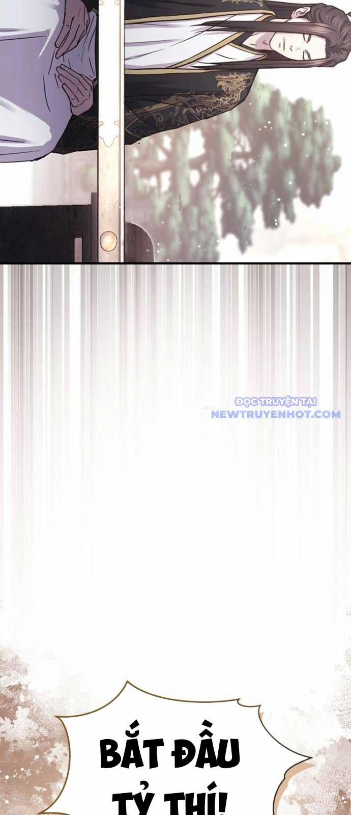 Tuyệt Thế Quân Lâm 30 trang 93