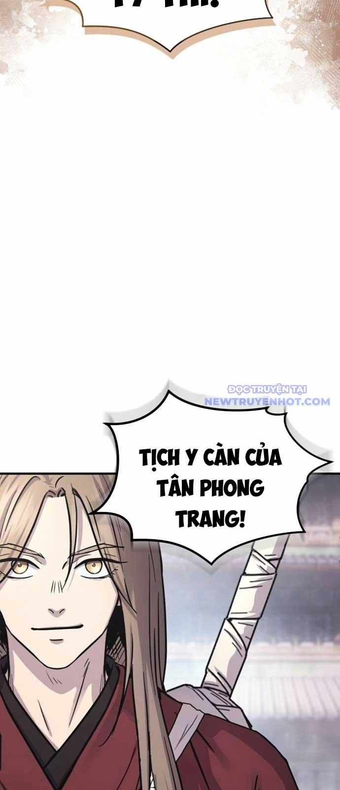 Tuyệt Thế Quân Lâm 30 trang 94