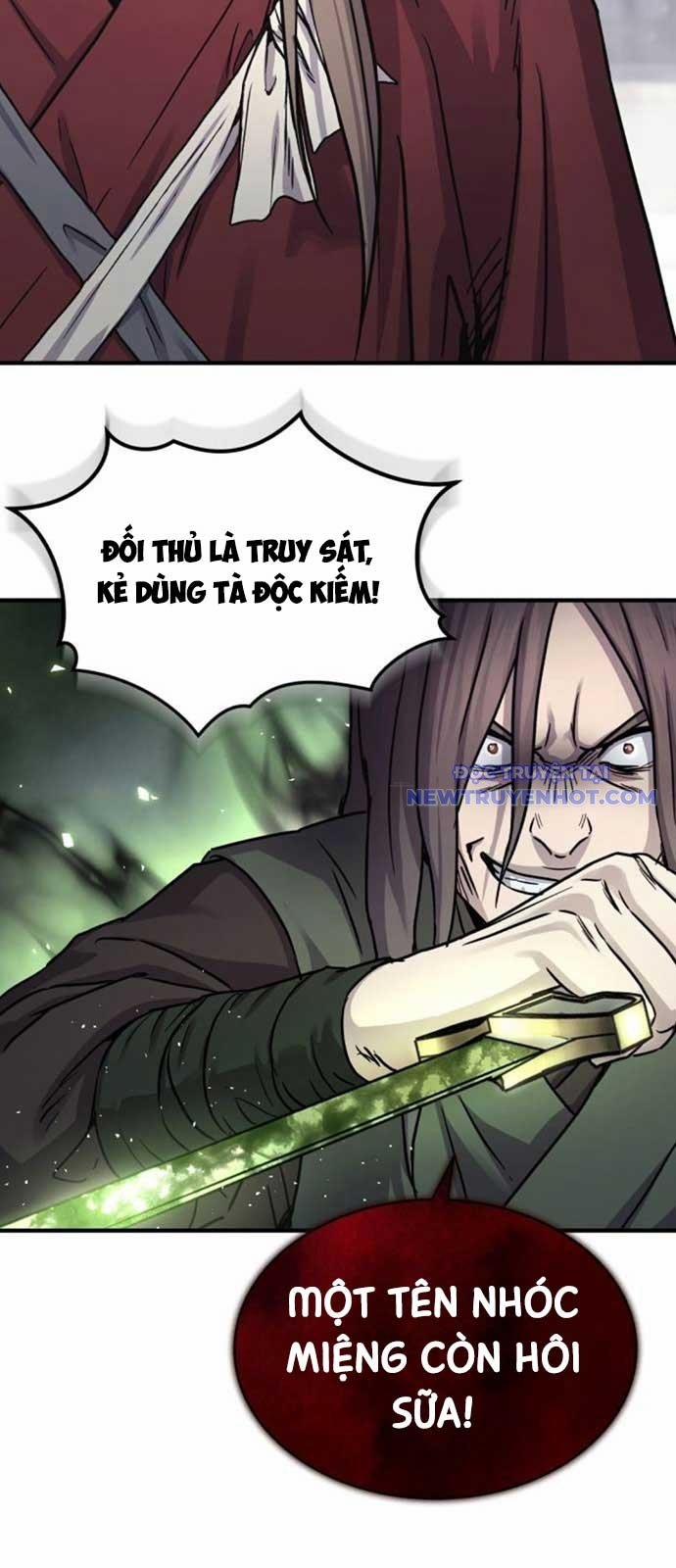 Tuyệt Thế Quân Lâm 30 trang 95