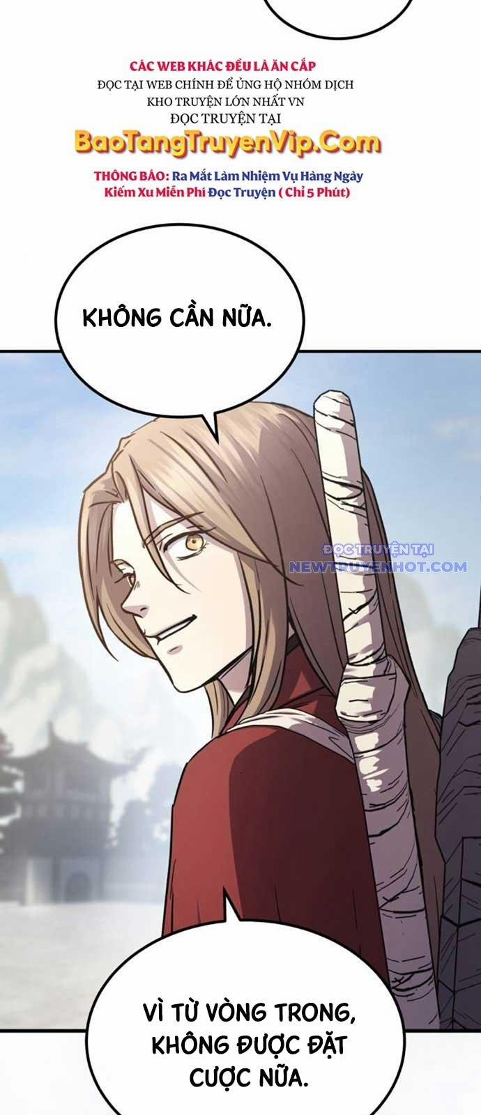 Tuyệt Thế Quân Lâm 30 trang 97