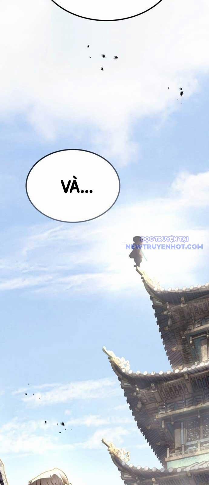 Tuyệt Thế Quân Lâm 30 trang 98