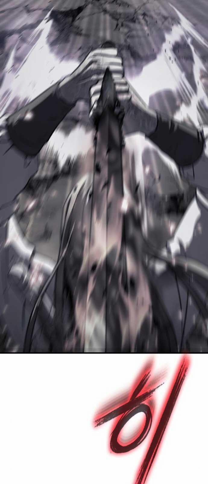 Tuyệt Thế Quân Lâm 32 trang 102