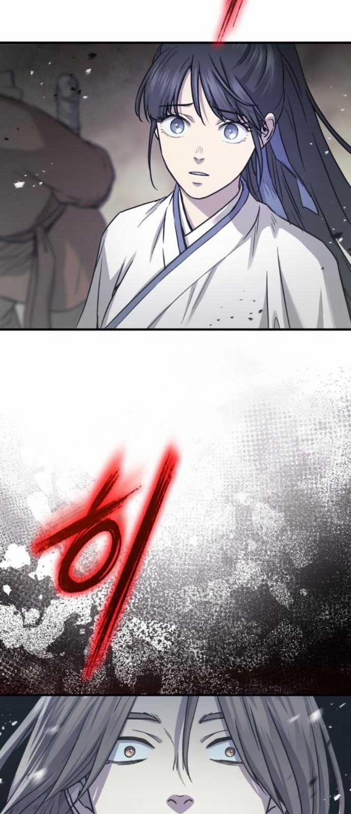 Tuyệt Thế Quân Lâm 32 trang 103