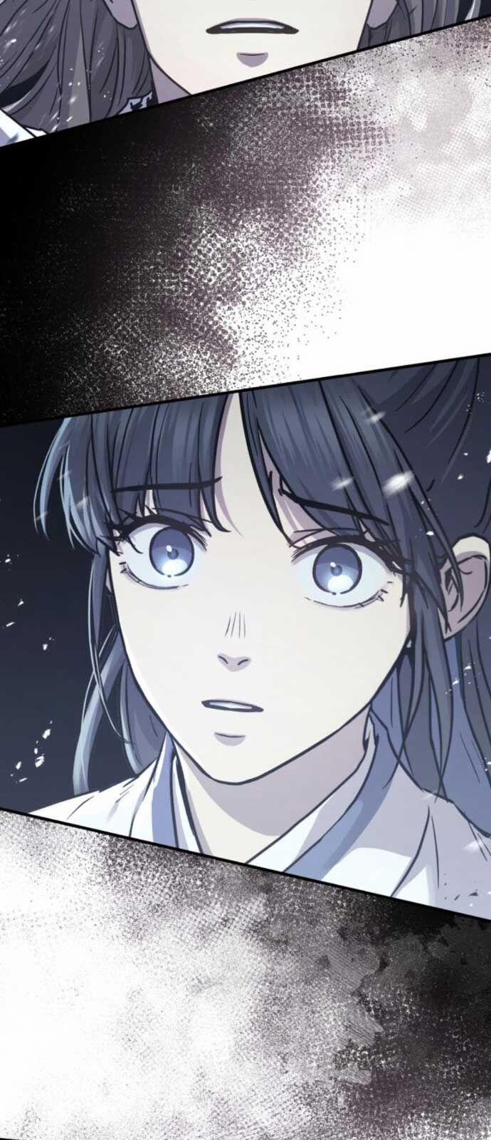 Tuyệt Thế Quân Lâm 32 trang 104