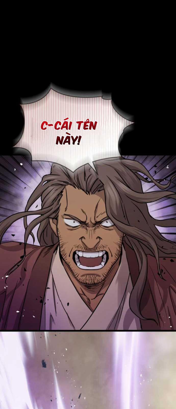 Tuyệt Thế Quân Lâm 32 trang 106