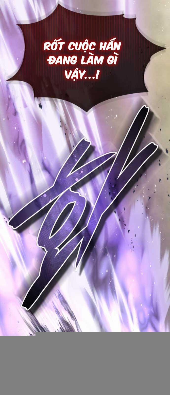 Tuyệt Thế Quân Lâm 32 trang 107