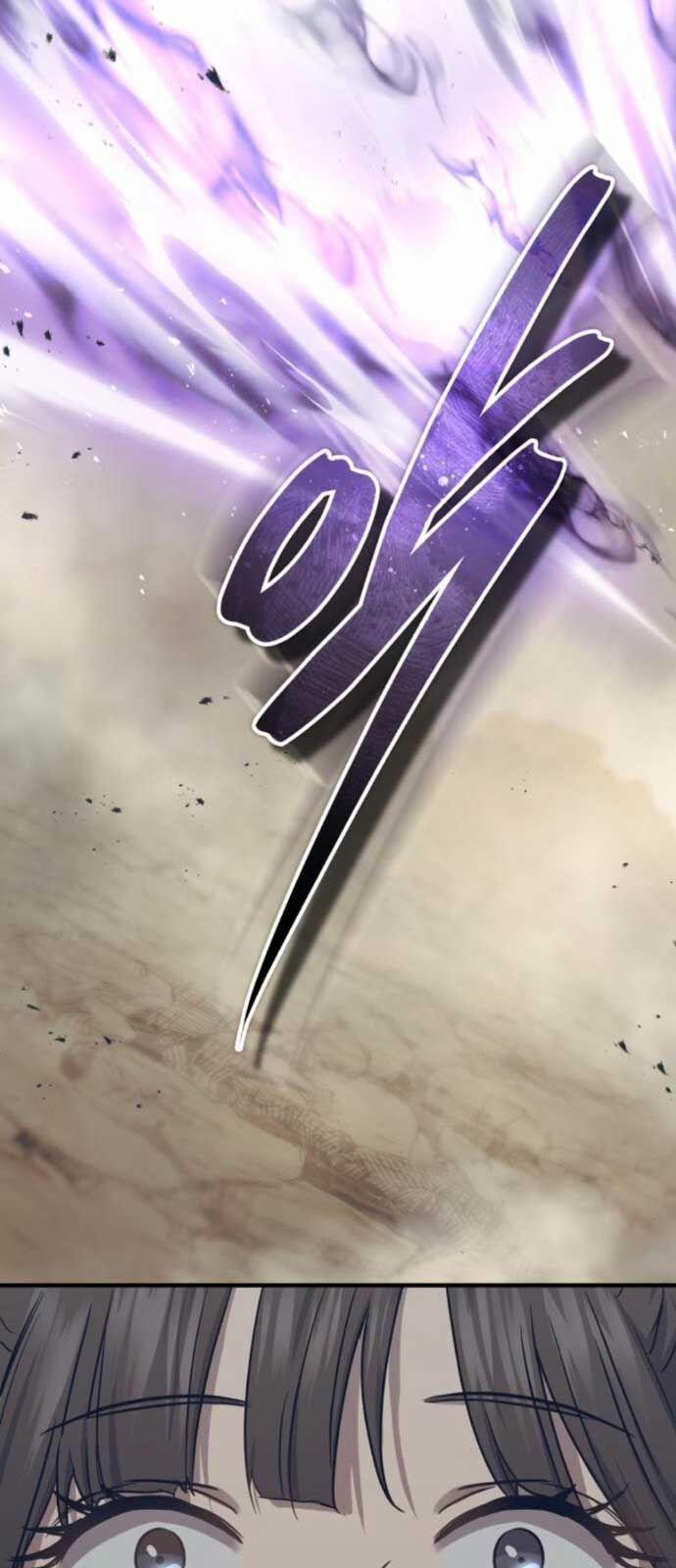 Tuyệt Thế Quân Lâm 32 trang 108