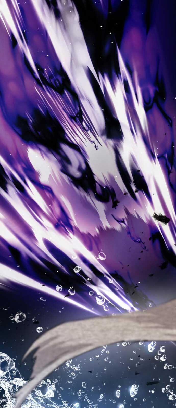 Tuyệt Thế Quân Lâm 32 trang 110