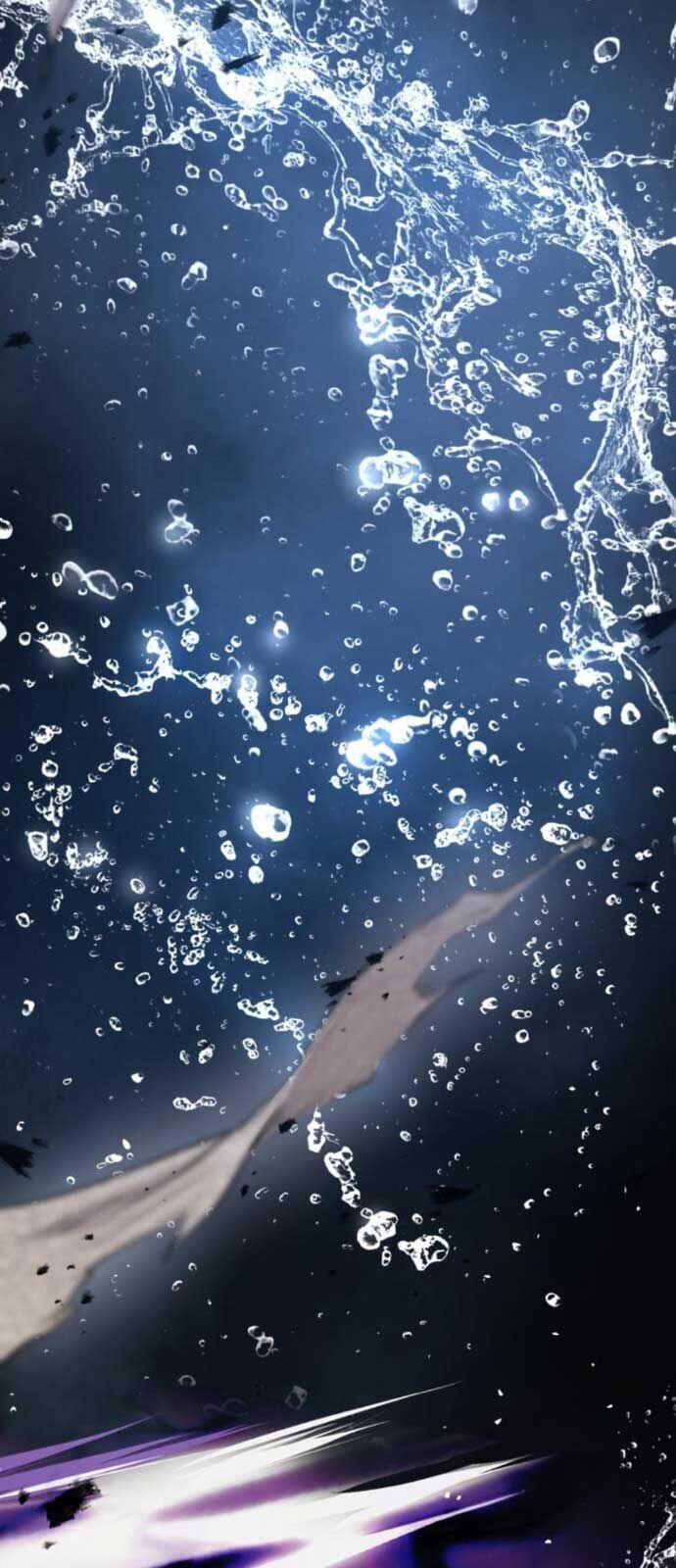 Tuyệt Thế Quân Lâm 32 trang 111