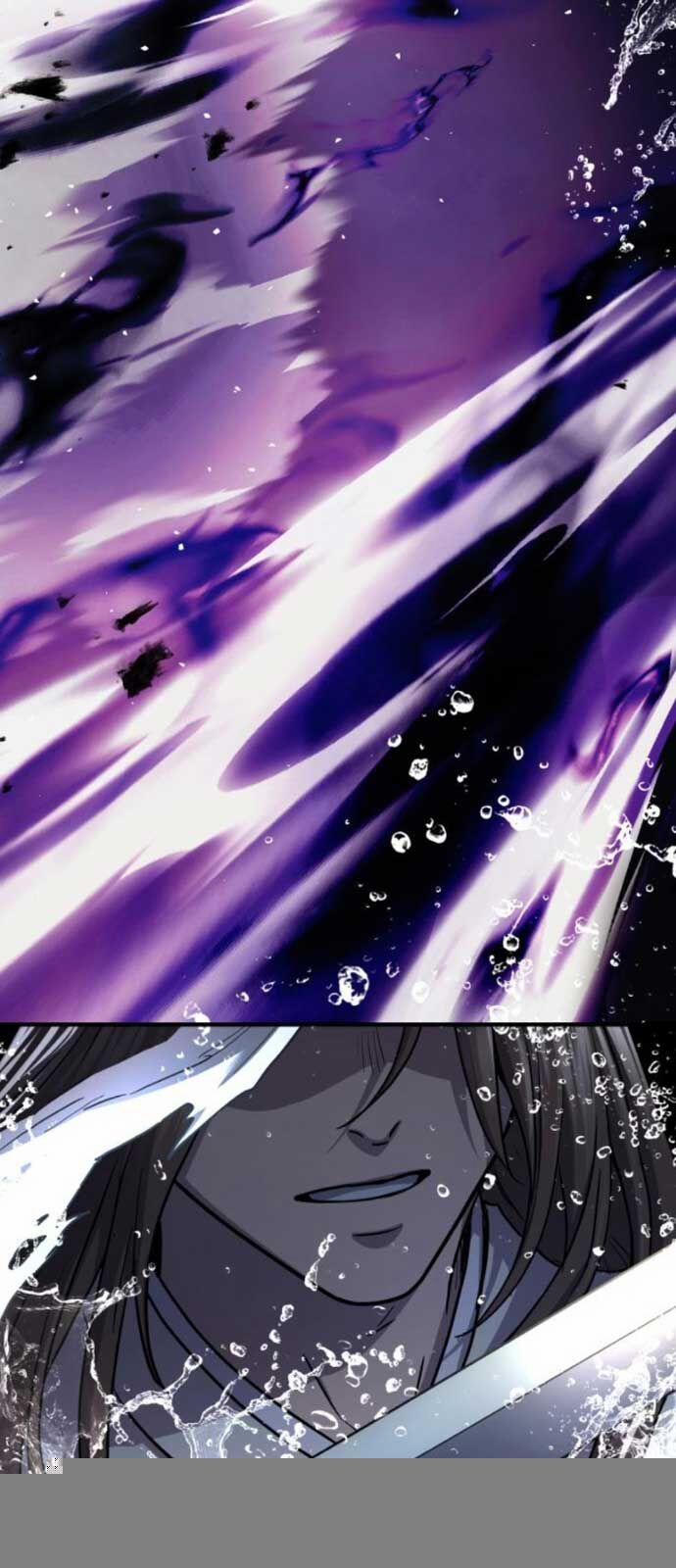 Tuyệt Thế Quân Lâm 32 trang 112