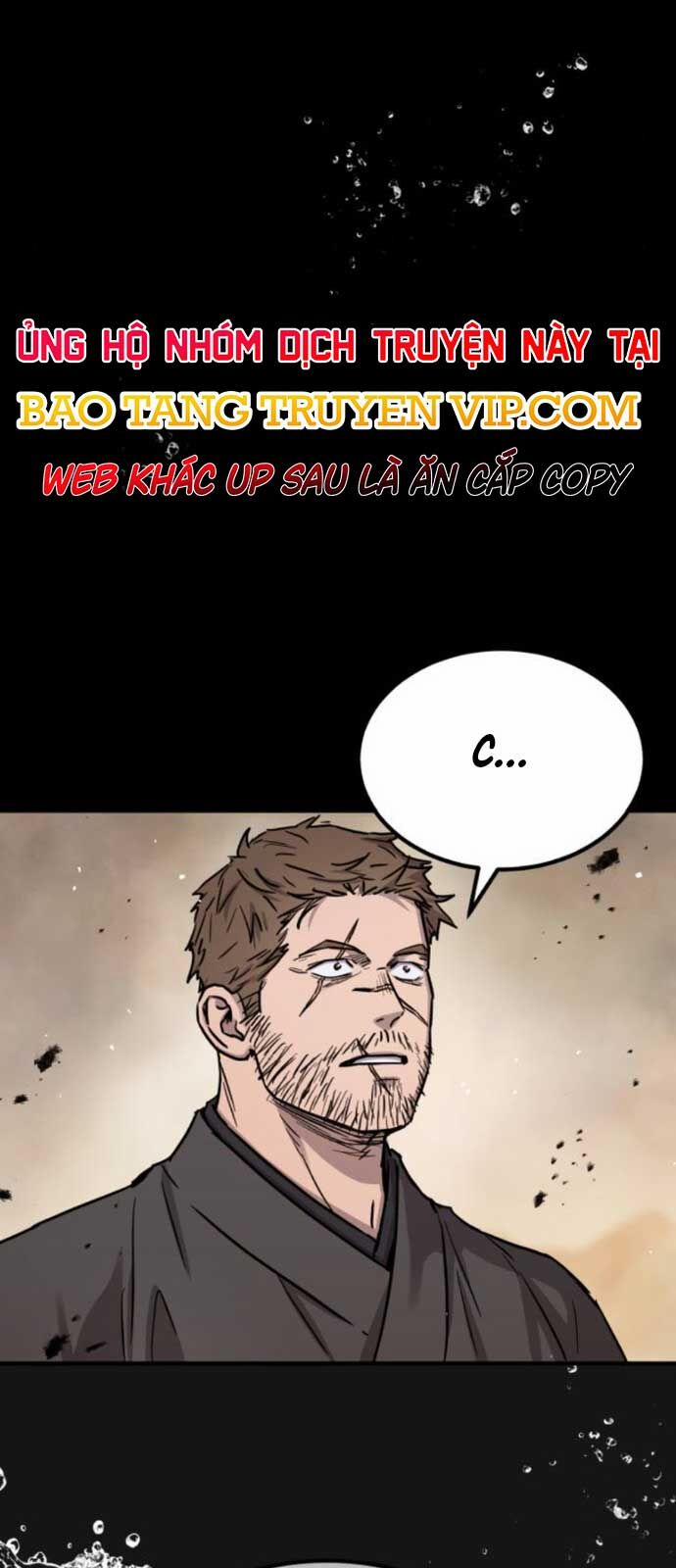 Tuyệt Thế Quân Lâm 32 trang 113