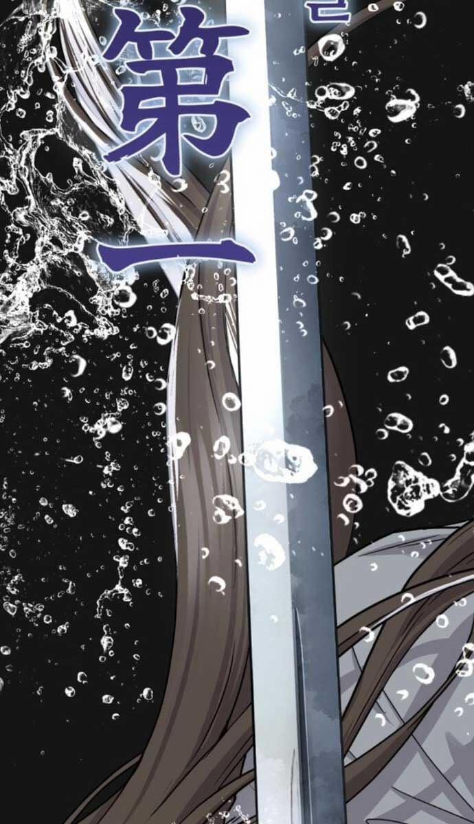 Tuyệt Thế Quân Lâm 32 trang 115