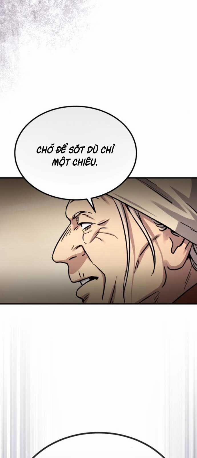 Tuyệt Thế Quân Lâm 32 trang 13