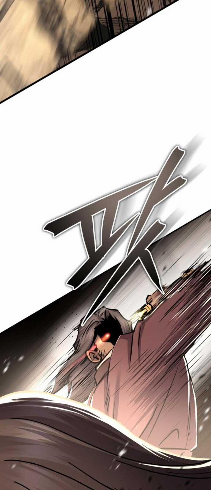 Tuyệt Thế Quân Lâm 32 trang 16