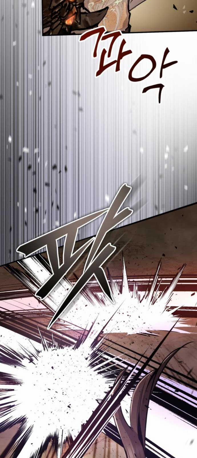 Tuyệt Thế Quân Lâm 32 trang 19