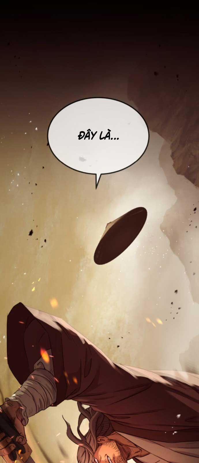 Tuyệt Thế Quân Lâm 32 trang 2