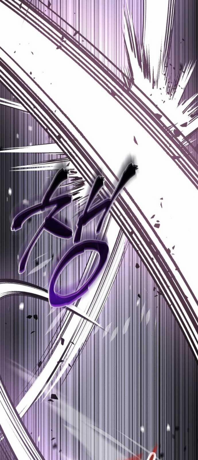 Tuyệt Thế Quân Lâm 32 trang 23