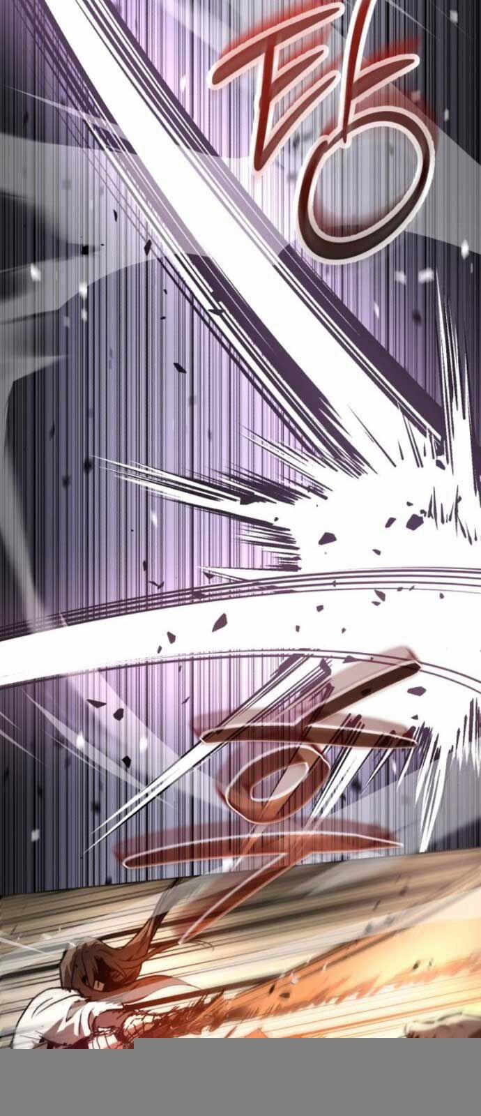 Tuyệt Thế Quân Lâm 32 trang 24