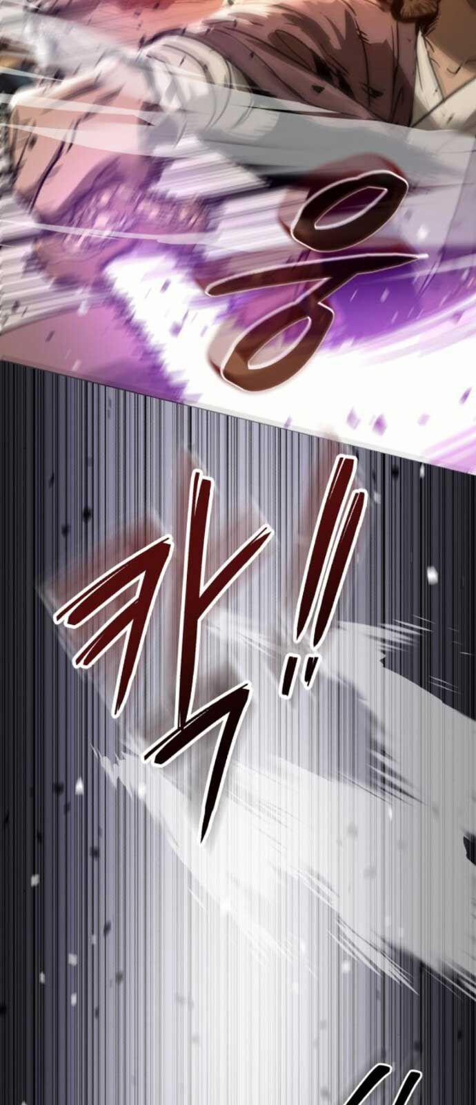 Tuyệt Thế Quân Lâm 32 trang 25