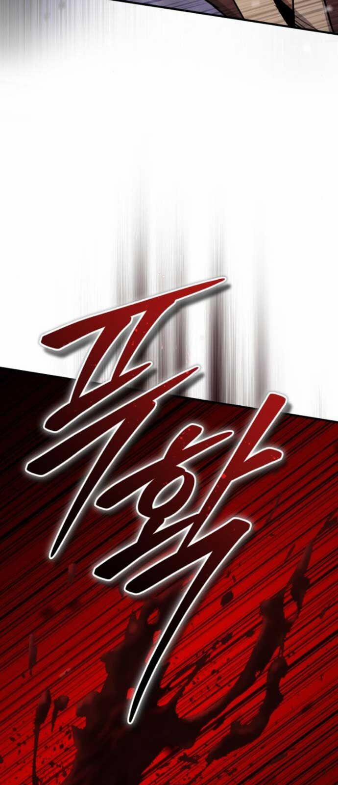 Tuyệt Thế Quân Lâm 32 trang 27