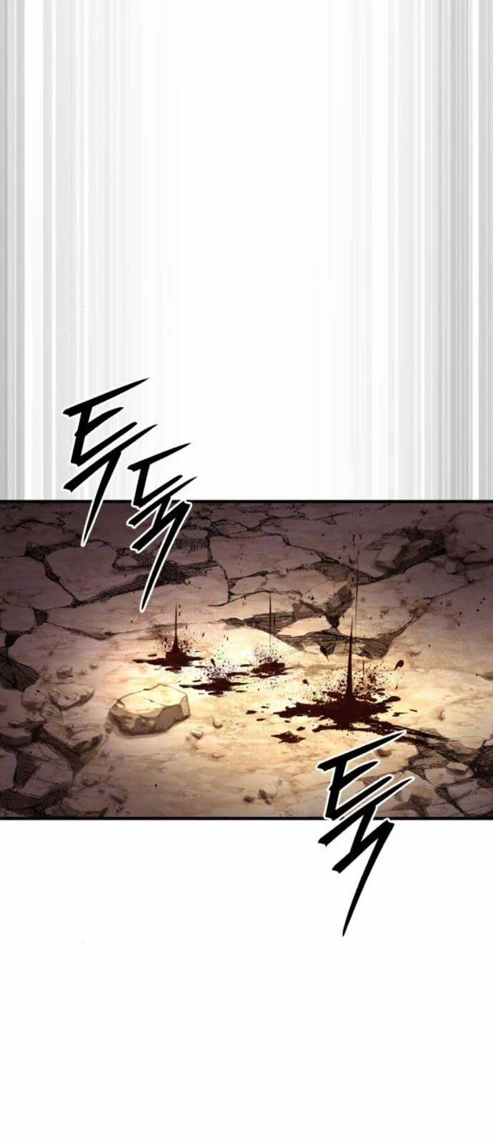 Tuyệt Thế Quân Lâm 32 trang 30