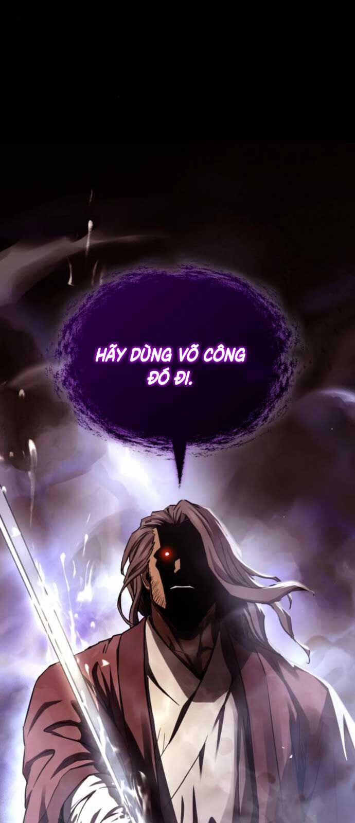 Tuyệt Thế Quân Lâm 32 trang 33