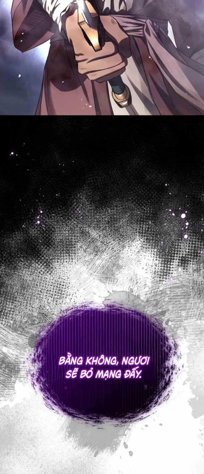 Tuyệt Thế Quân Lâm 32 trang 34