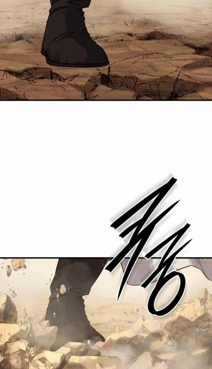 Tuyệt Thế Quân Lâm 32 trang 39