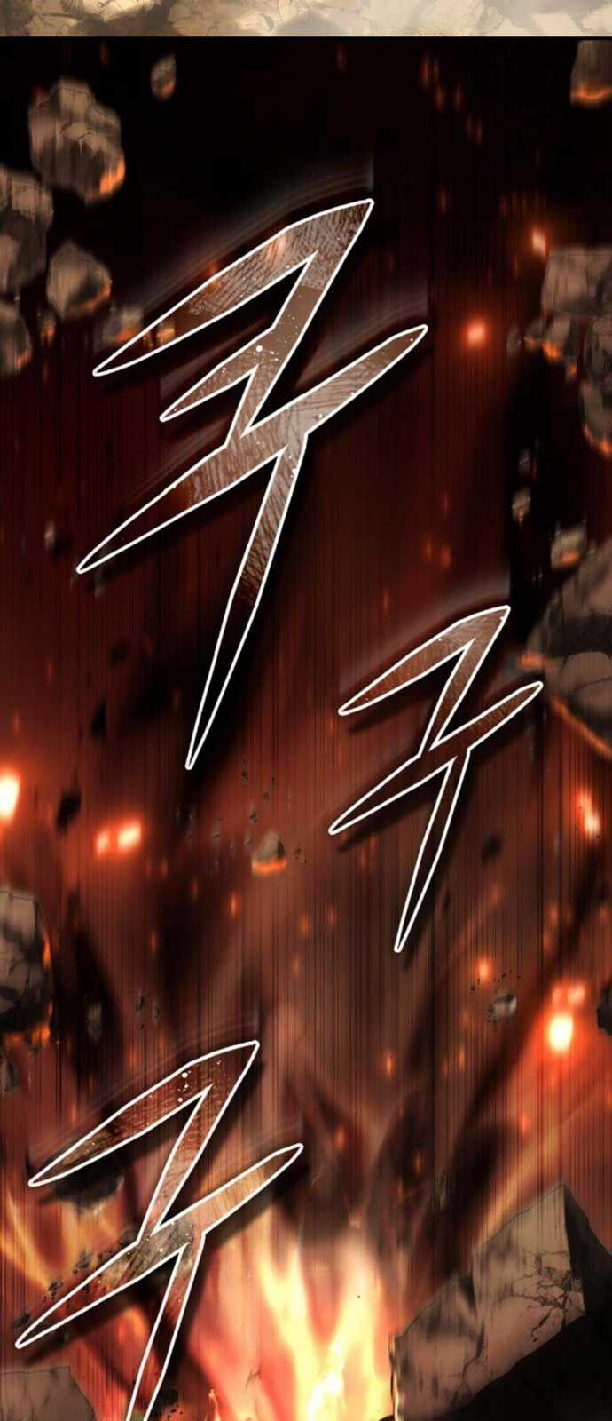 Tuyệt Thế Quân Lâm 32 trang 40