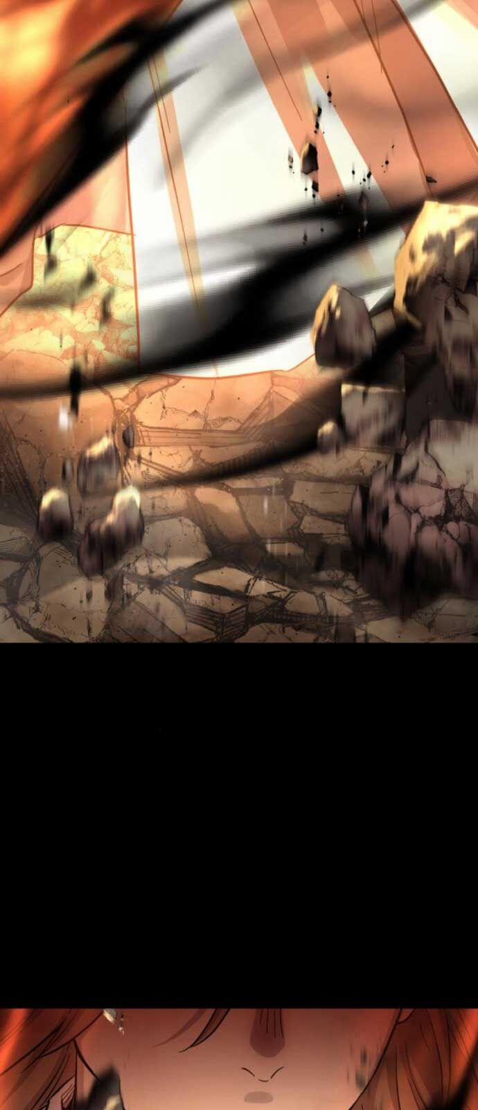 Tuyệt Thế Quân Lâm 32 trang 45