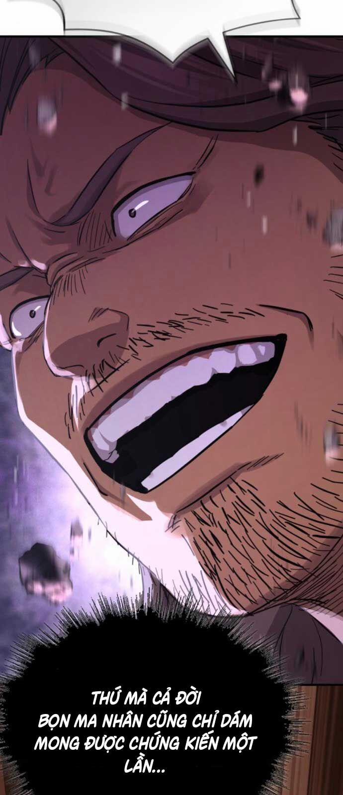 Tuyệt Thế Quân Lâm 32 trang 47