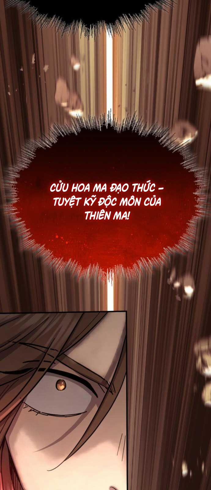 Tuyệt Thế Quân Lâm 32 trang 48