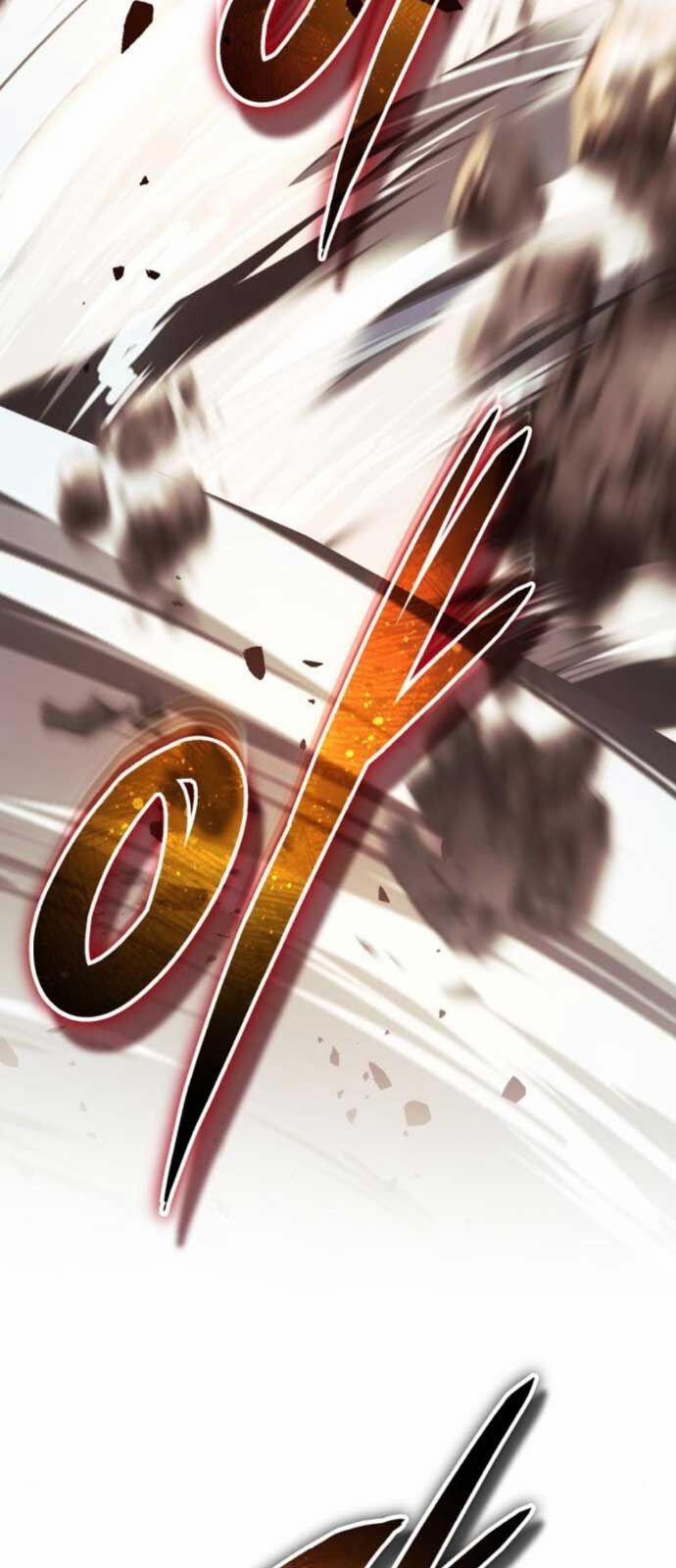 Tuyệt Thế Quân Lâm 32 trang 51