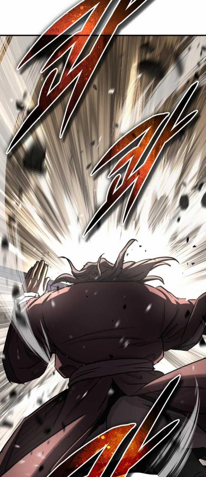 Tuyệt Thế Quân Lâm 32 trang 52