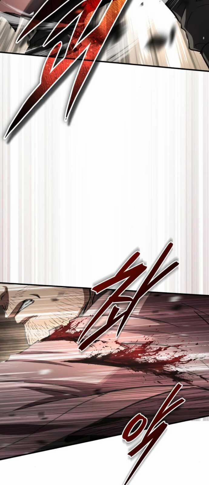 Tuyệt Thế Quân Lâm 32 trang 53