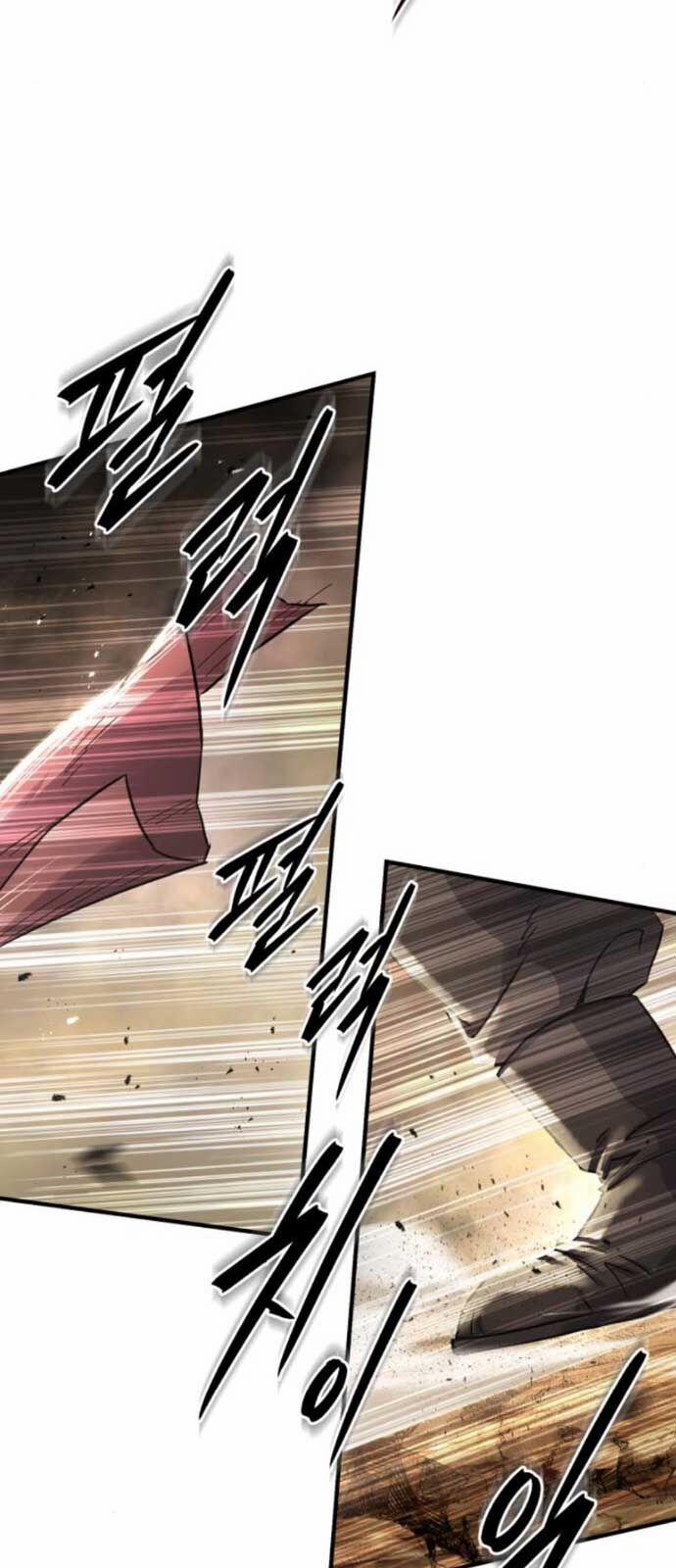 Tuyệt Thế Quân Lâm 32 trang 54