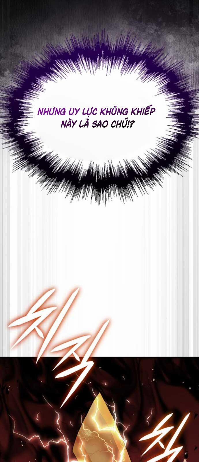 Tuyệt Thế Quân Lâm 32 trang 56