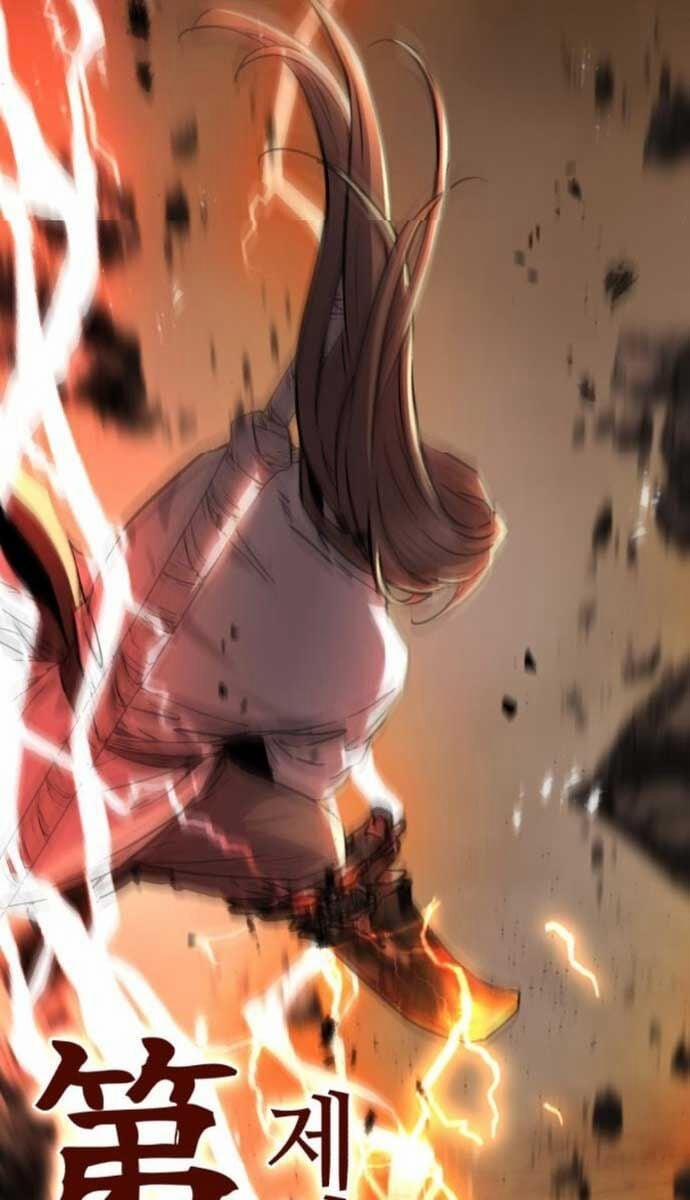 Tuyệt Thế Quân Lâm 32 trang 58