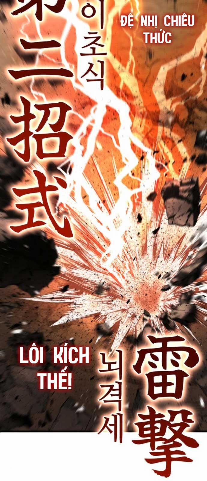 Tuyệt Thế Quân Lâm 32 trang 59