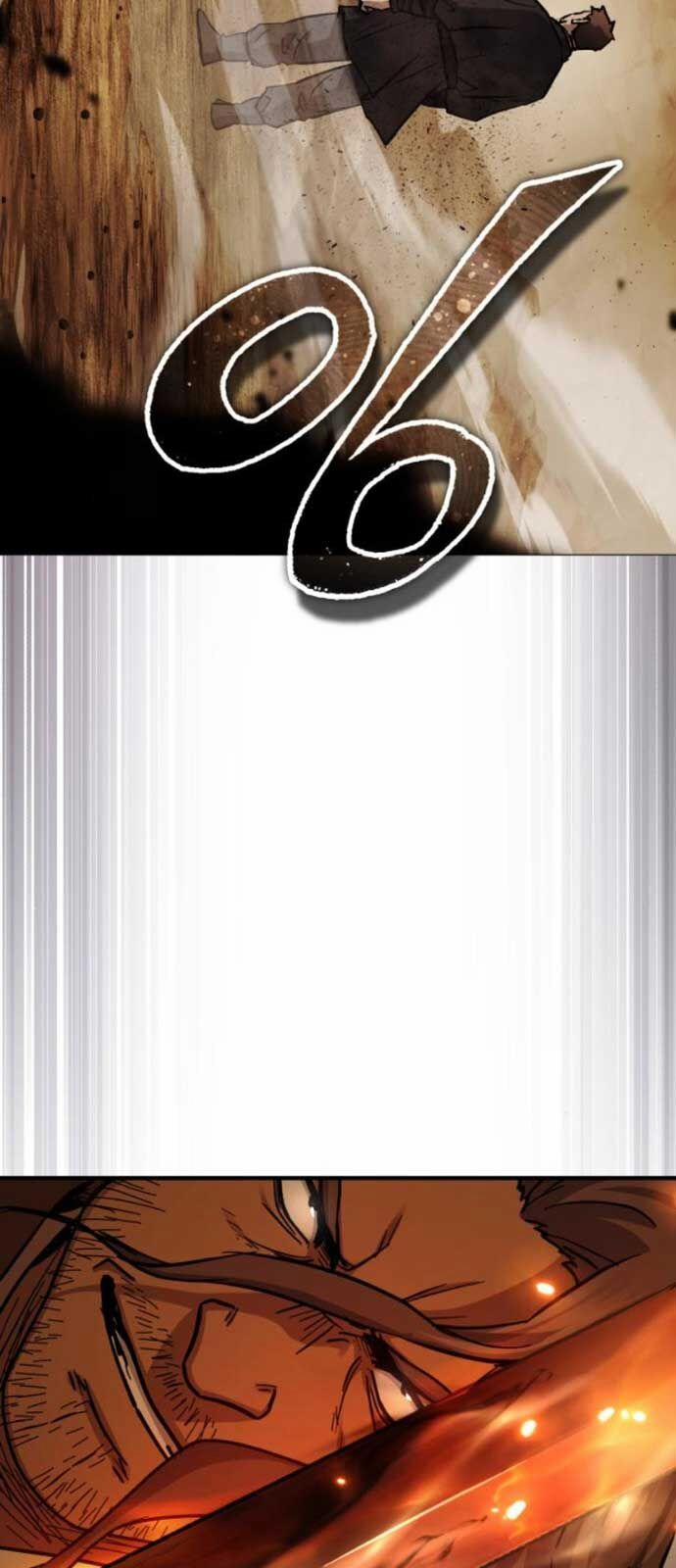 Tuyệt Thế Quân Lâm 32 trang 6