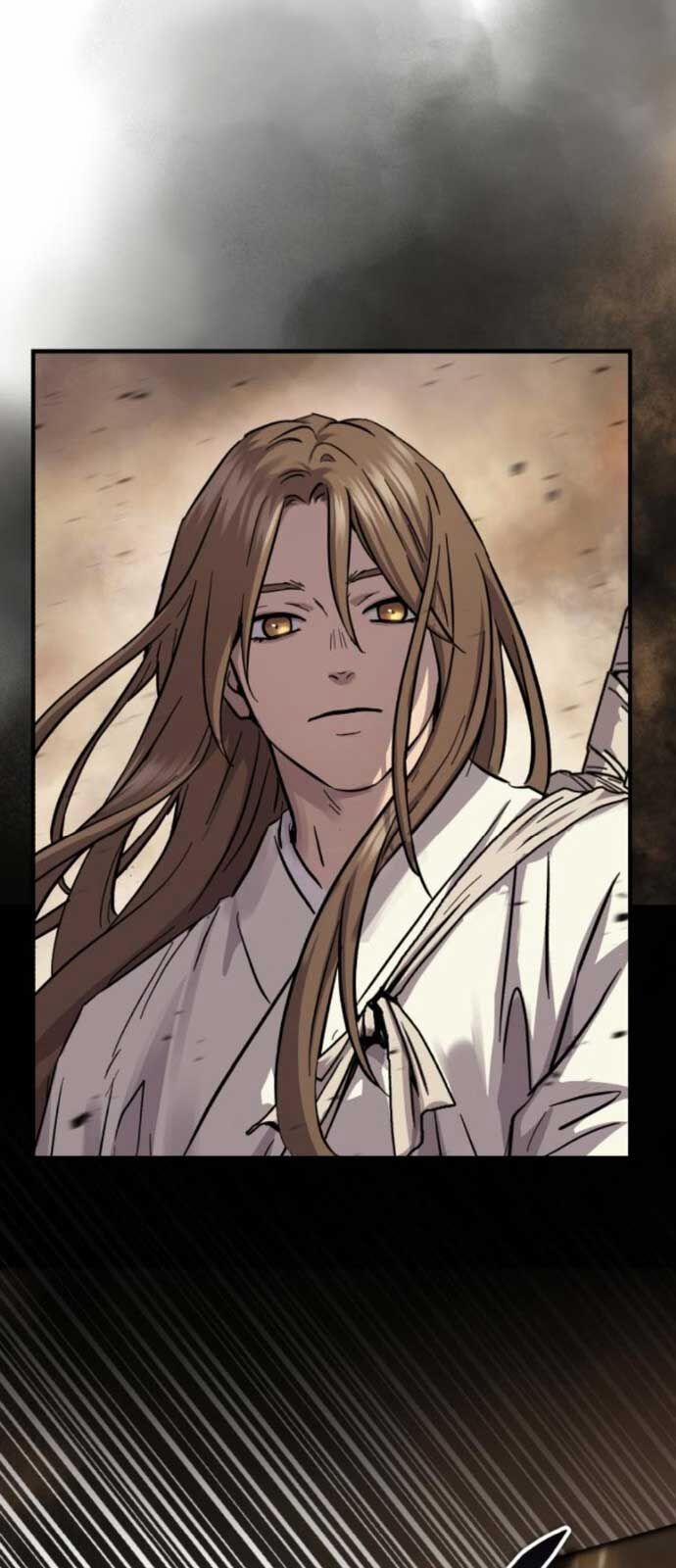 Tuyệt Thế Quân Lâm 32 trang 62